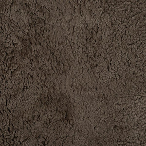 Material image