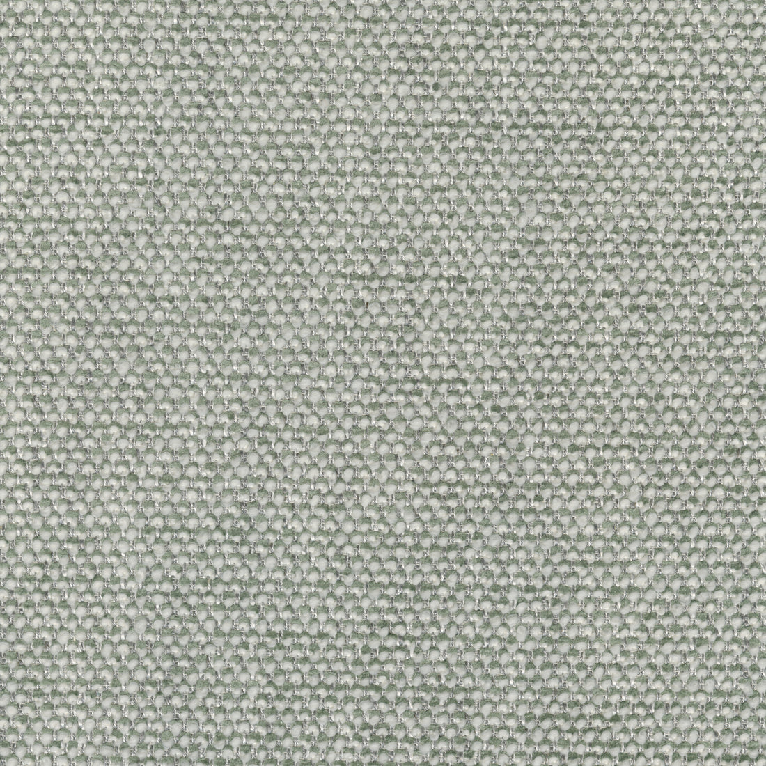 Material image