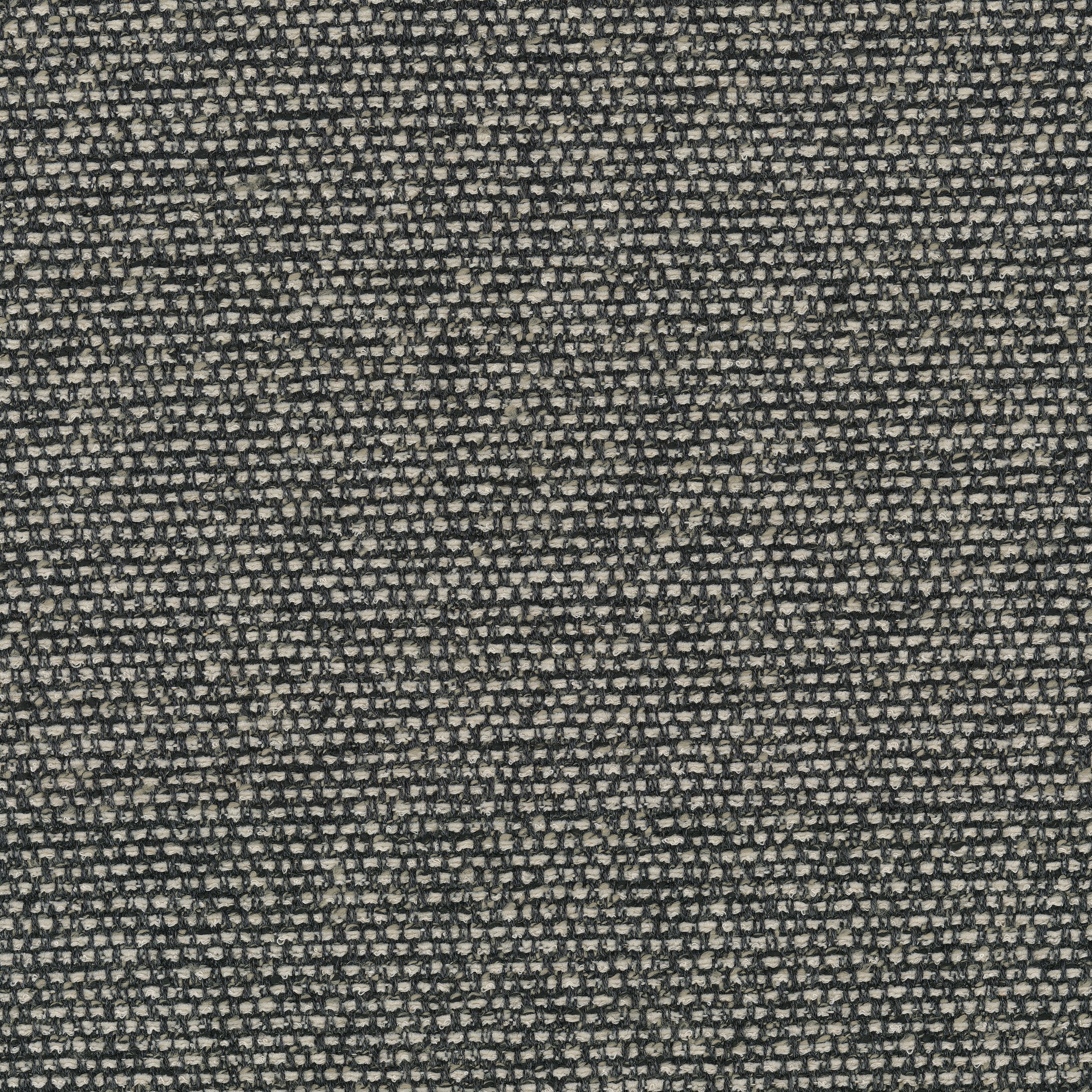 kvadrat カーペット Savanna, 152 Upholstery Fabric by Kvadrat | Explore online