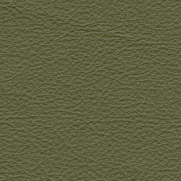 Material image