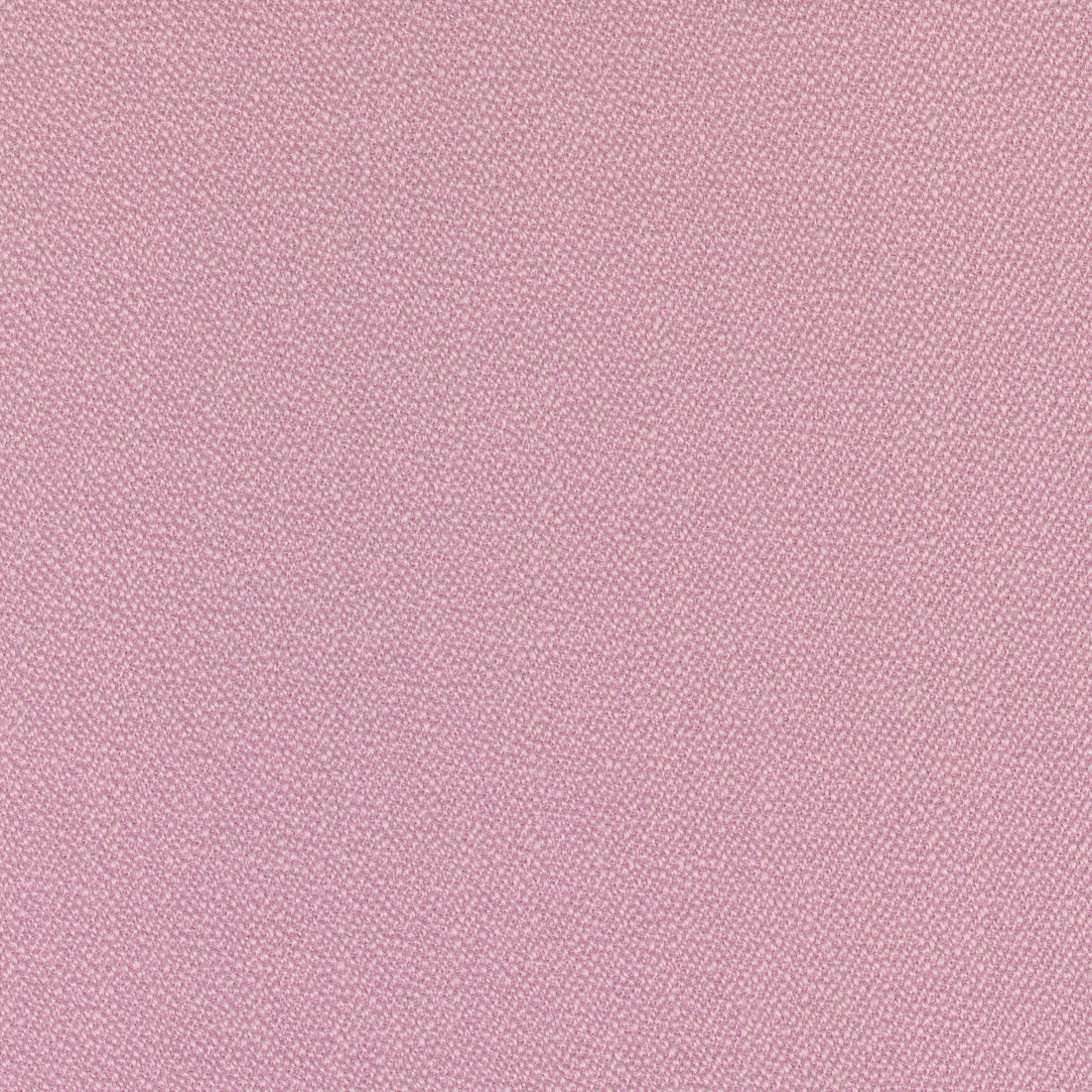Material image