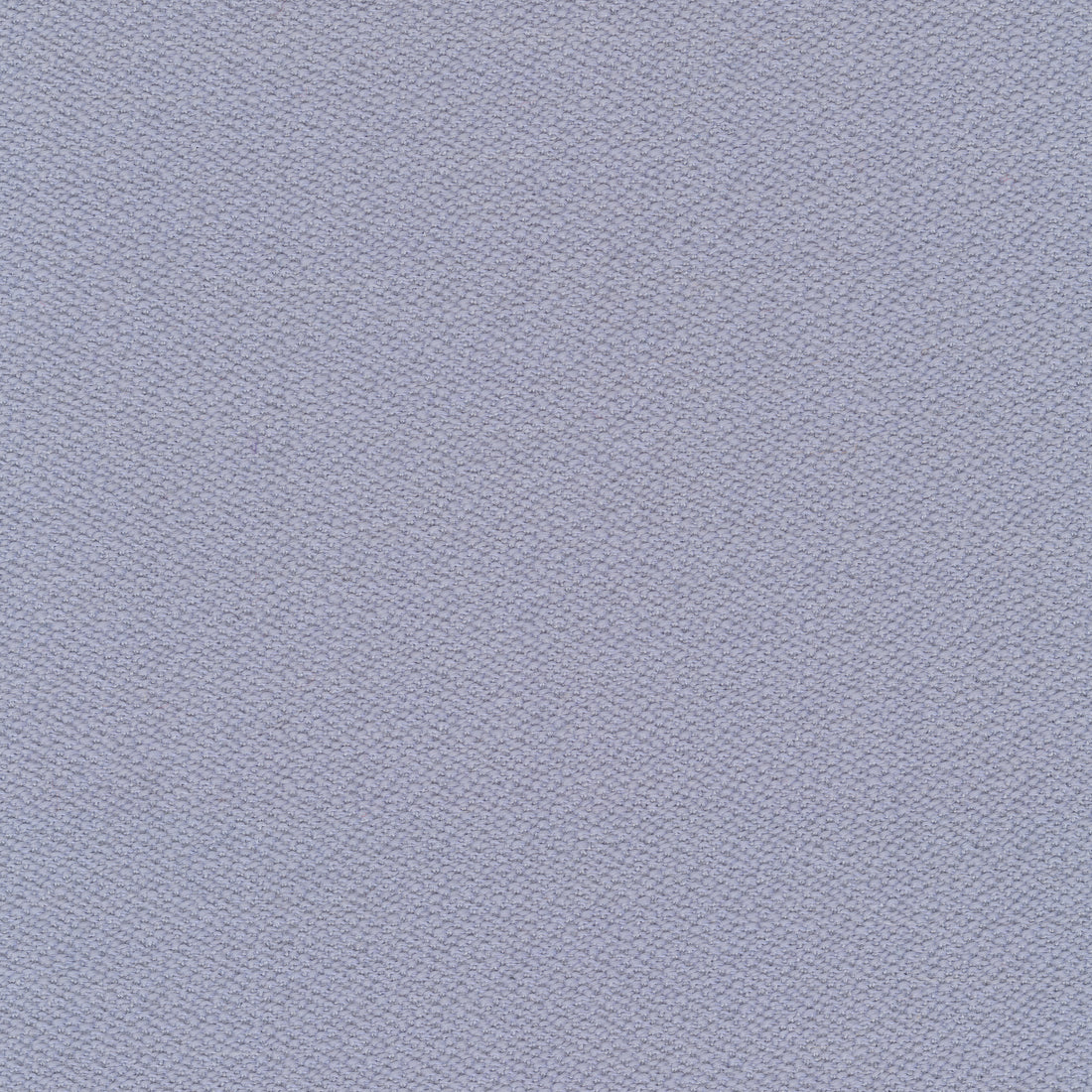 Material image