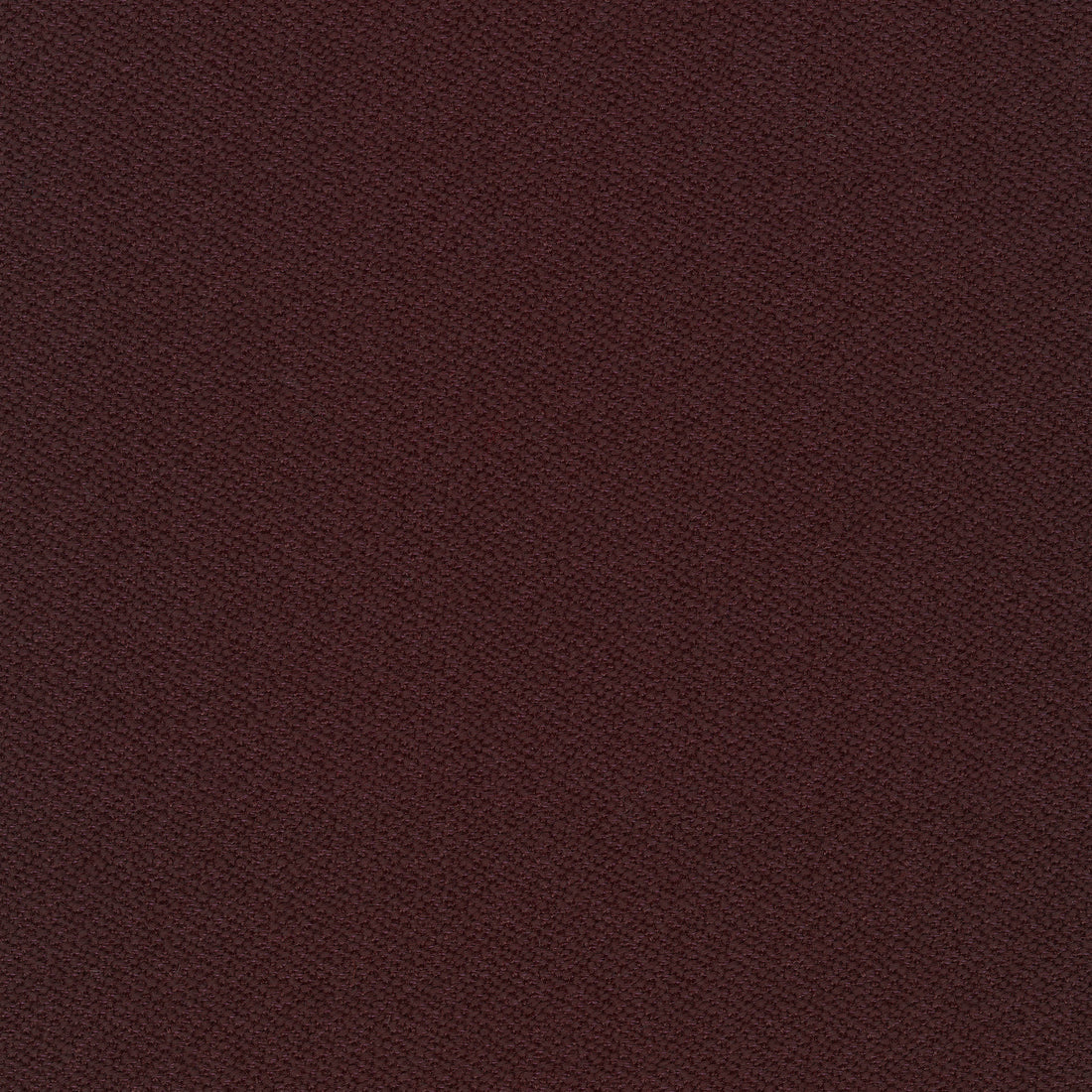 Material image