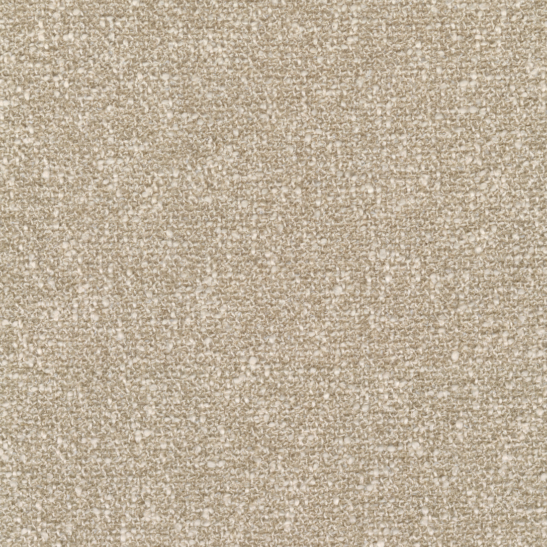 Material image