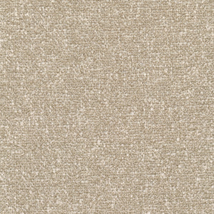 Material image