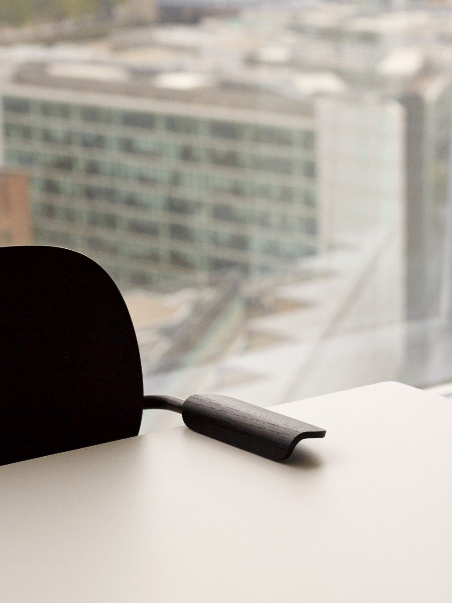 Co Chair, Armrest-Chair-Norm Architects-menu-minimalist-modern-danish-design-home-decor