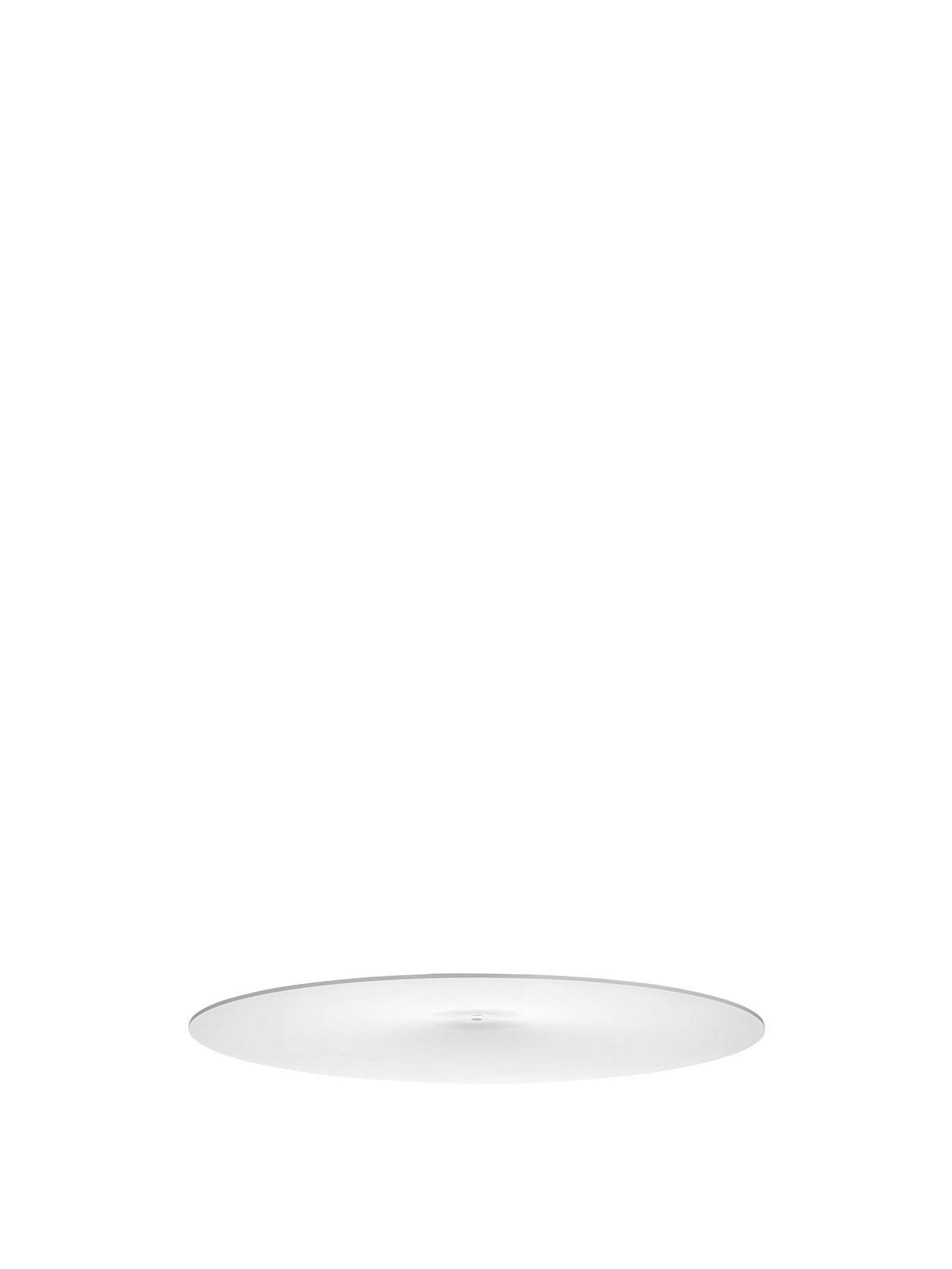 1 pc. Levitate, Glass Shade, 40