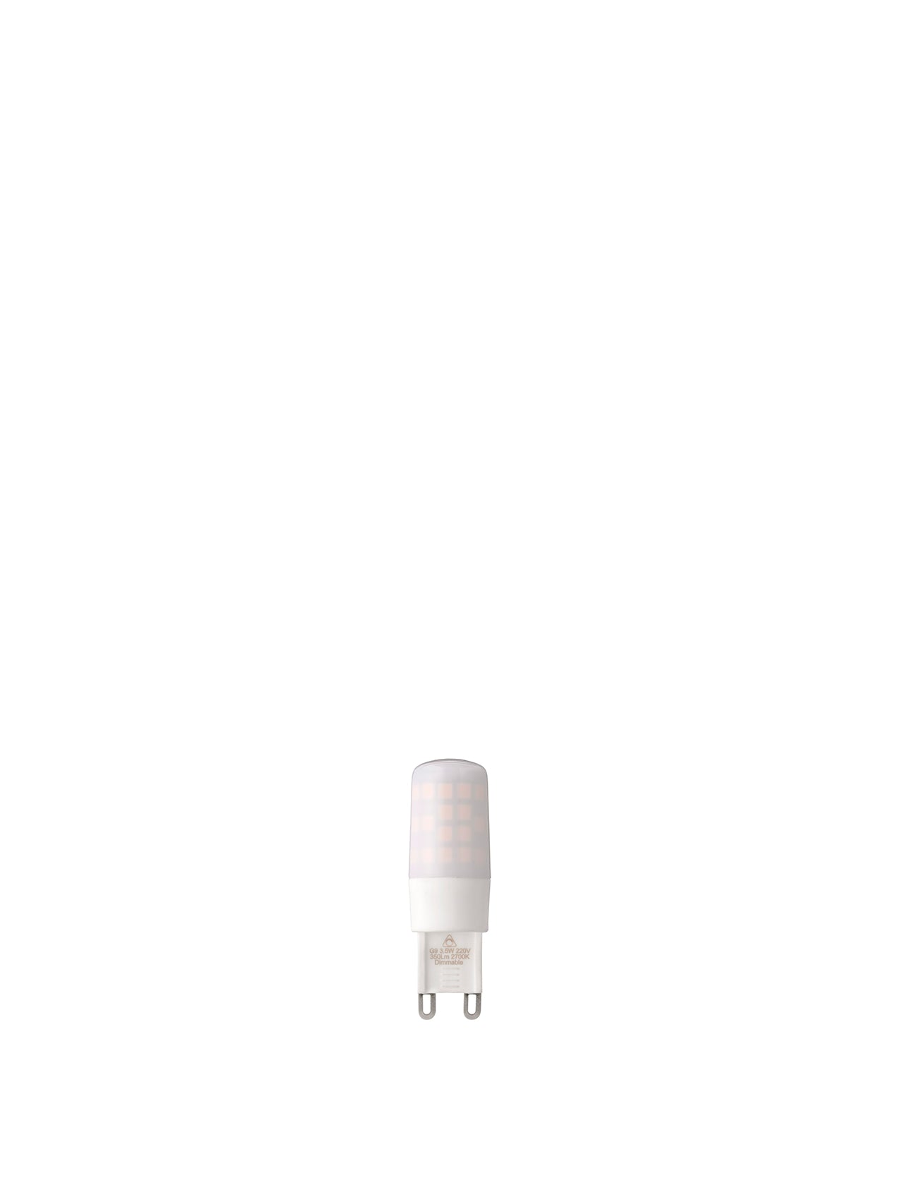 What Watt Bulb for Table Lamp: Brightness Tips for Perfect Lighting