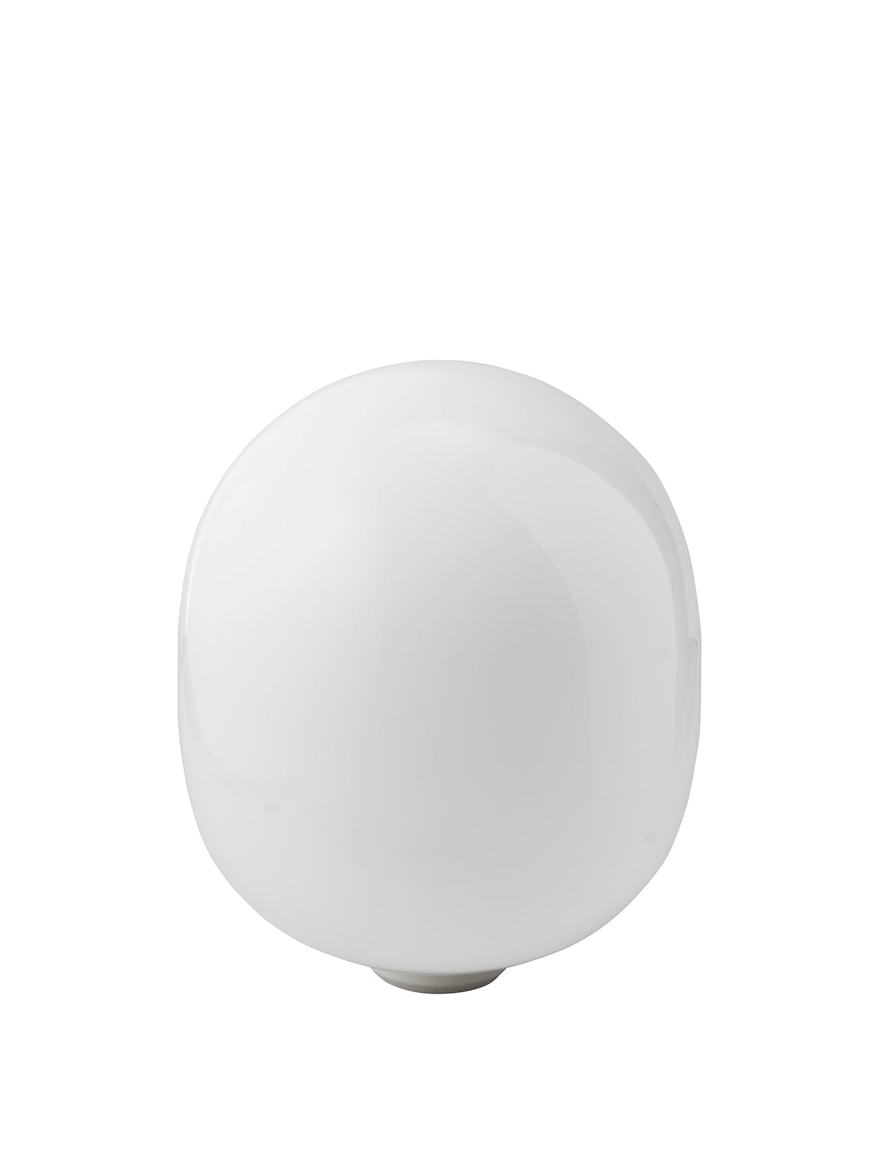 1 pc. lamp shade for JWDA Pendant Lamp