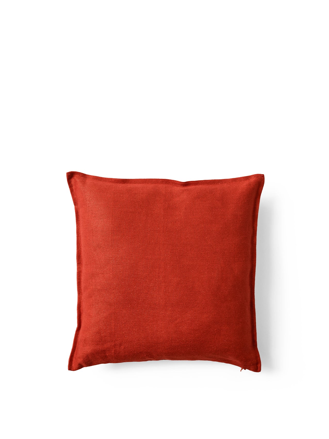 Mimoides Pillow