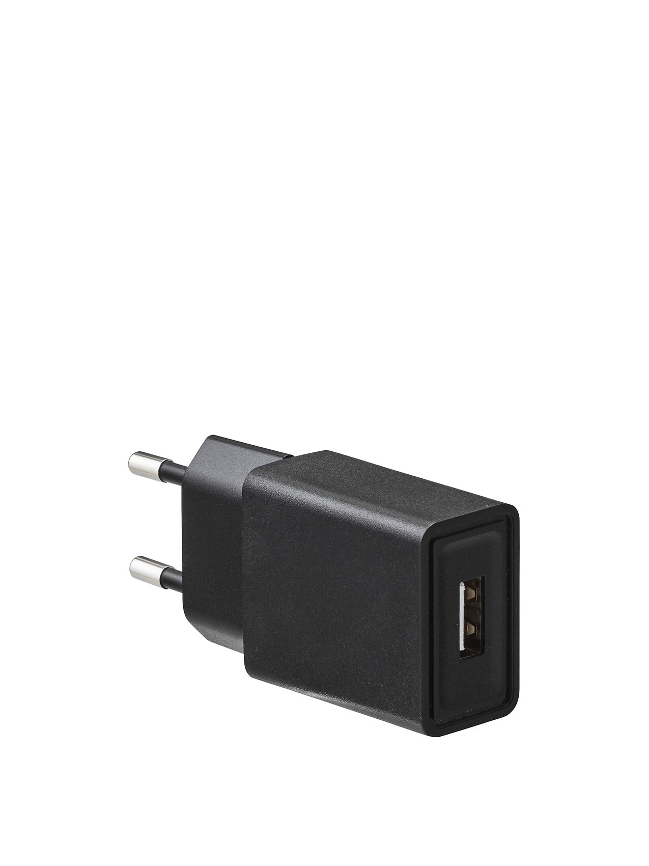 1 pc. USB adaptor for Carrie Lamp