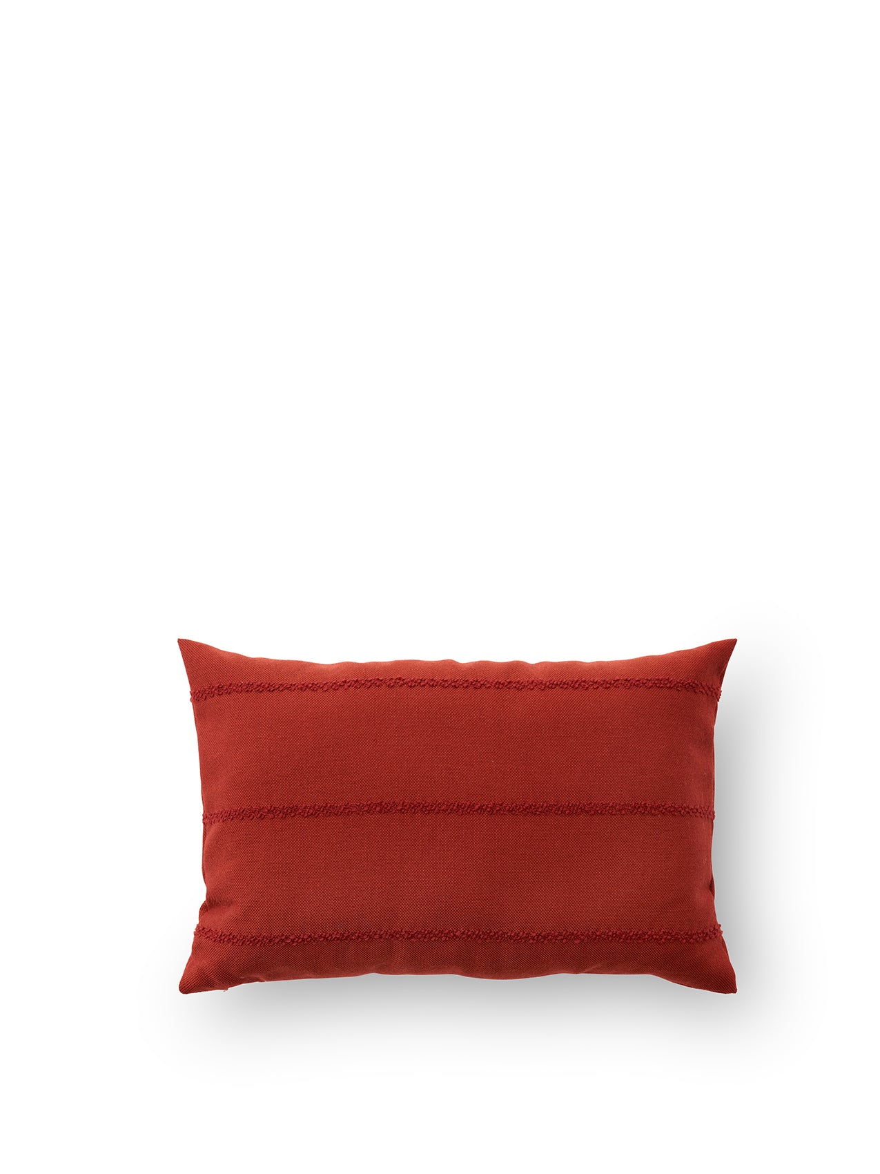 Losaria Pillow