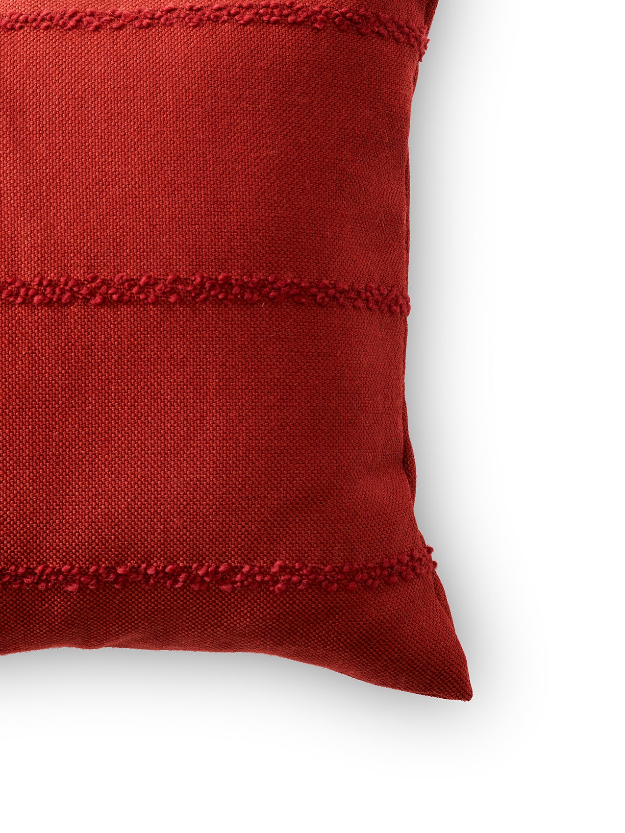 Losaria Pillow