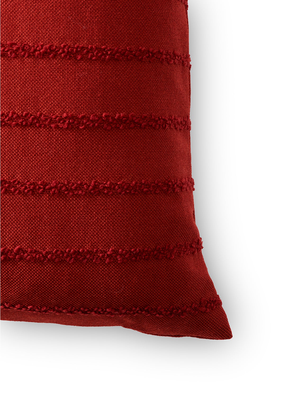 Losaria Pillow