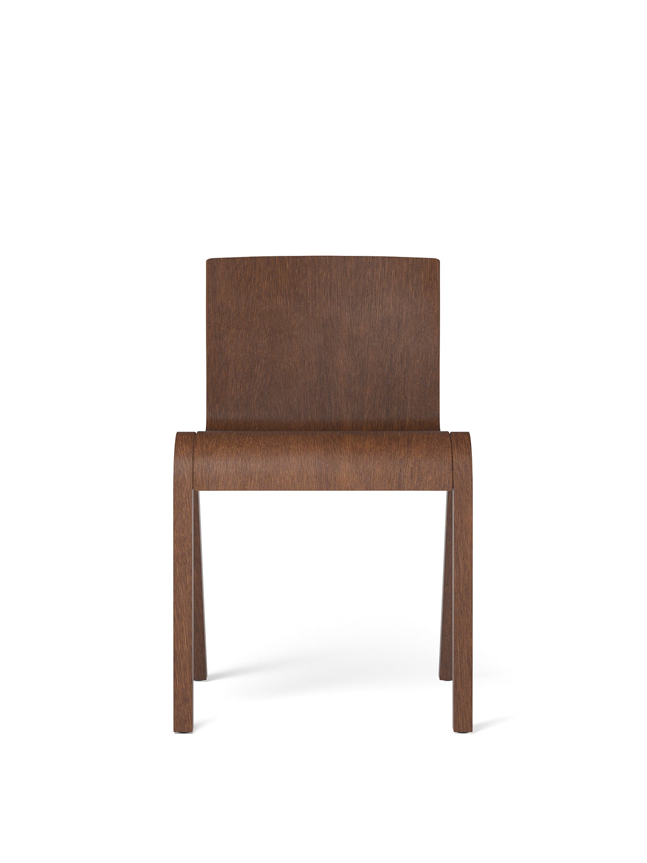 Ready Dining Chair without upholstery