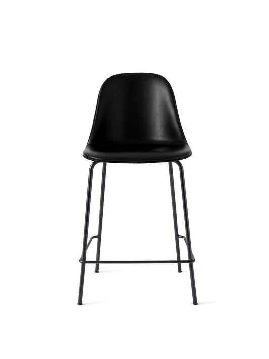Harbour Side Counter Chair, Upholstered