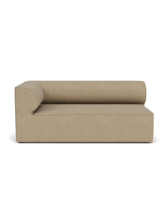 Eave Modular Sofa, 96, Corner 192