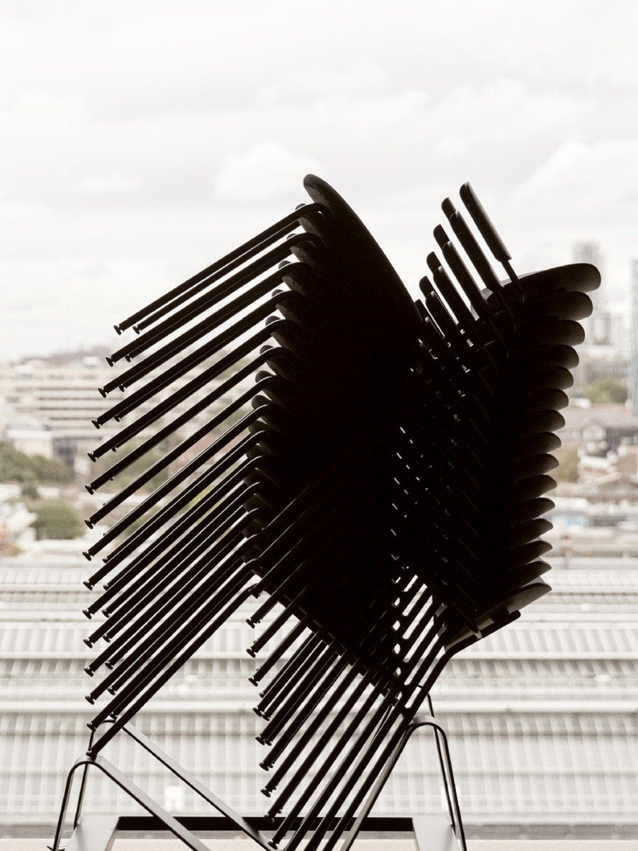 Co Chair, Armrest-Chair-Norm Architects-menu-minimalist-modern-danish-design-home-decor