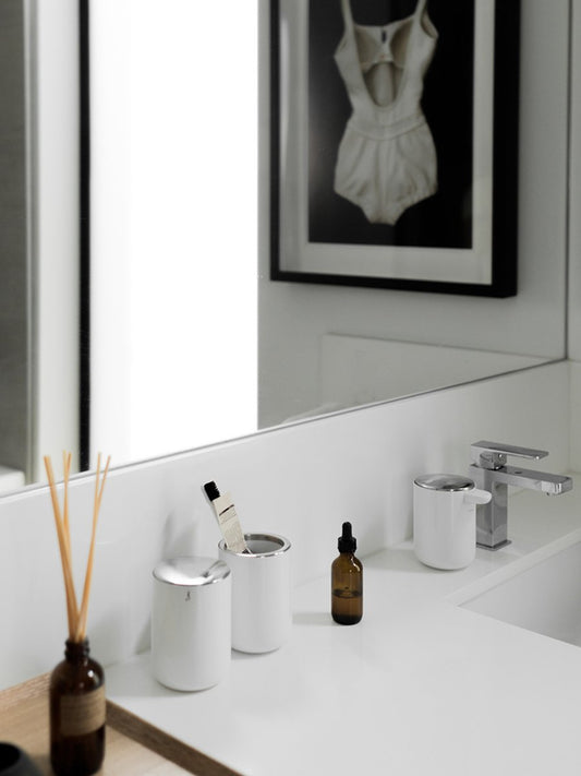 Bath Toothbrush Holder-Toothbrush Holder-Norm Architects-menu-minimalist-modern-danish-design-home-decor