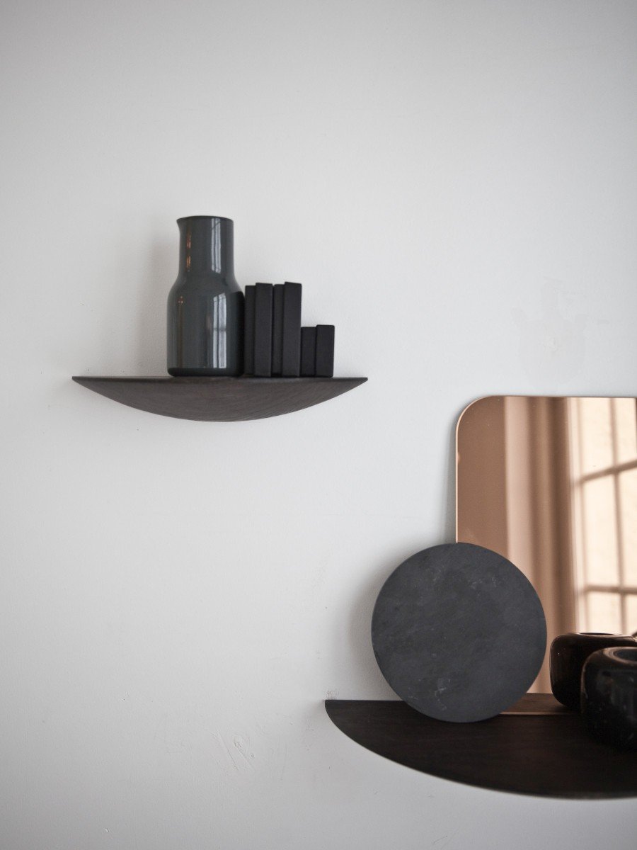 Gridy Fungi Shelves-Wall Shelf-Gridy-menu-minimalist-modern-danish-design-home-decor