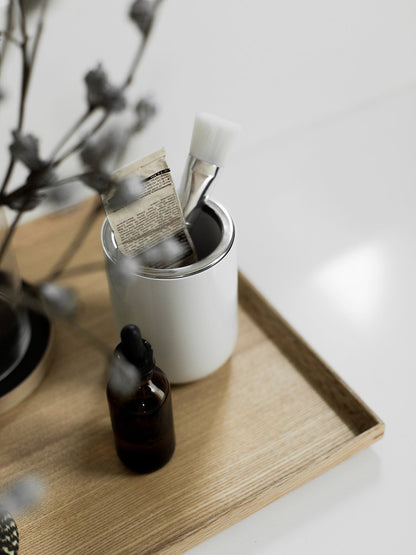 Bath Toothbrush Holder-Toothbrush Holder-Norm Architects-menu-minimalist-modern-danish-design-home-decor