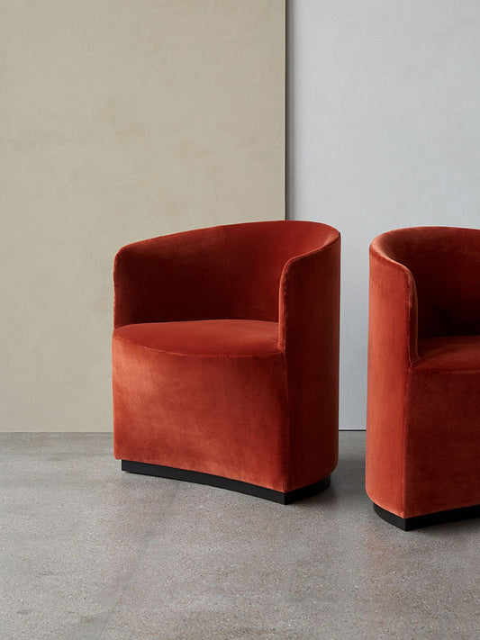 Tearoom, Club Chair-Chair-Nick Ross Studio-Cream Savanna 202-menu-minimalist-modern-danish-design-home-decor