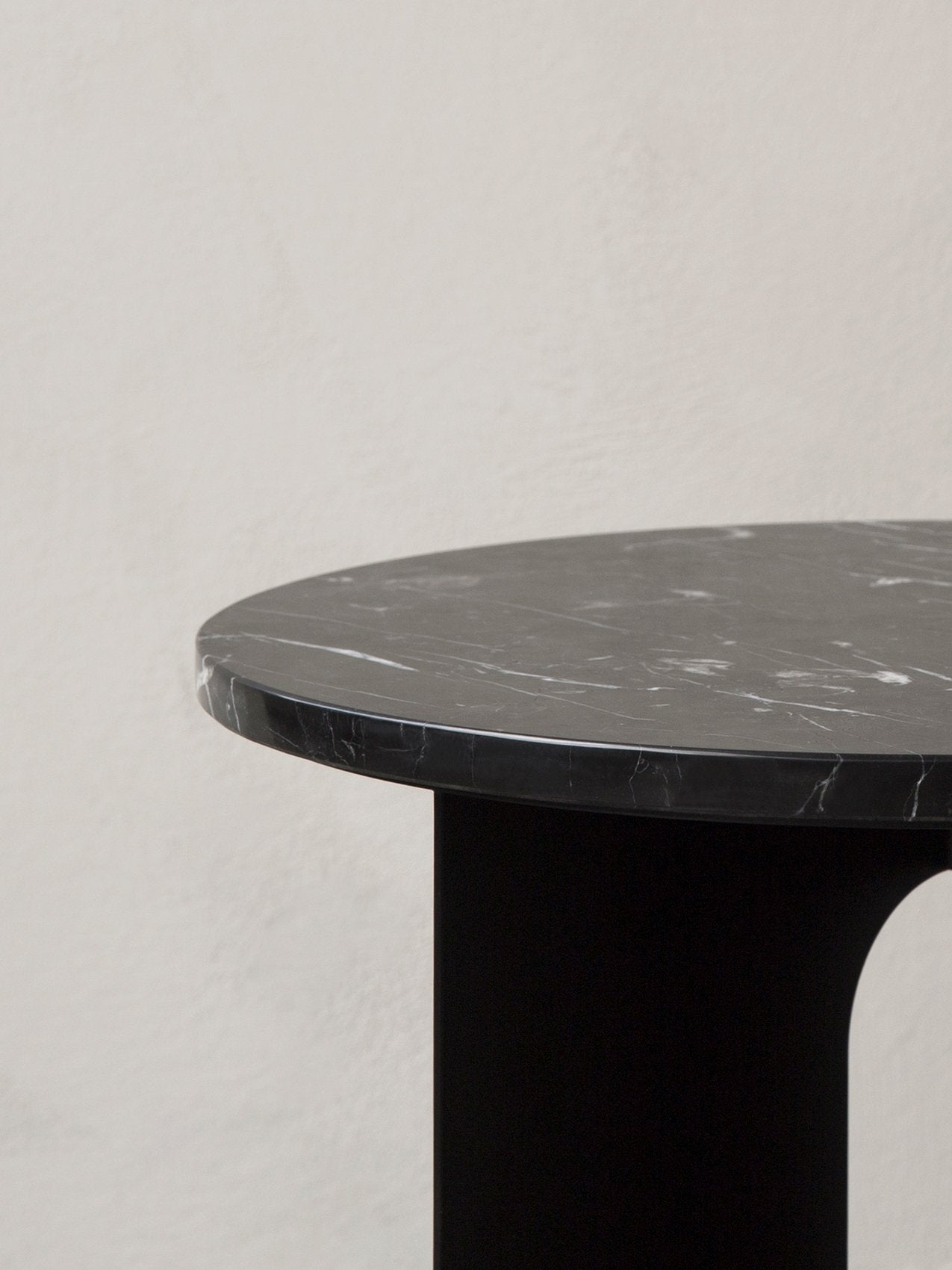 Androgyne Side Table-Side Table-Danielle Siggerud-menu-minimalist-modern-danish-design-home-decor