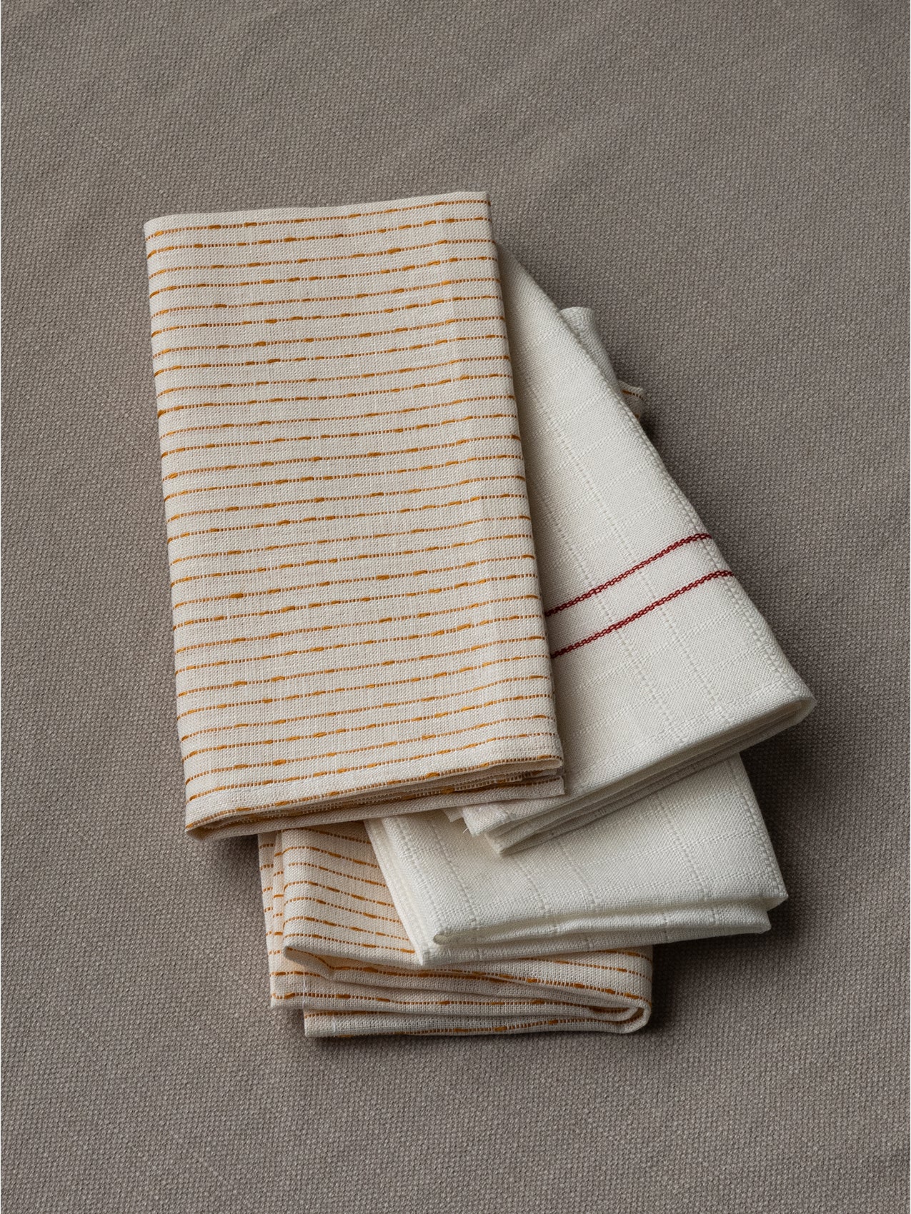 Byasa Napkin