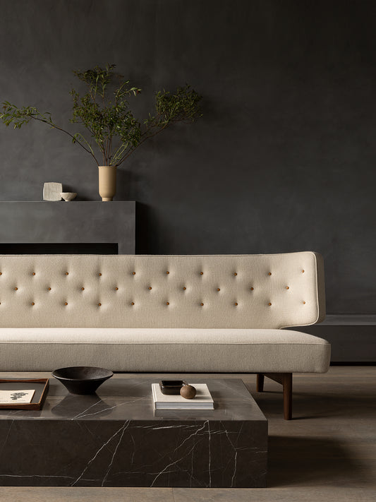 Radiohus Sofa P3
