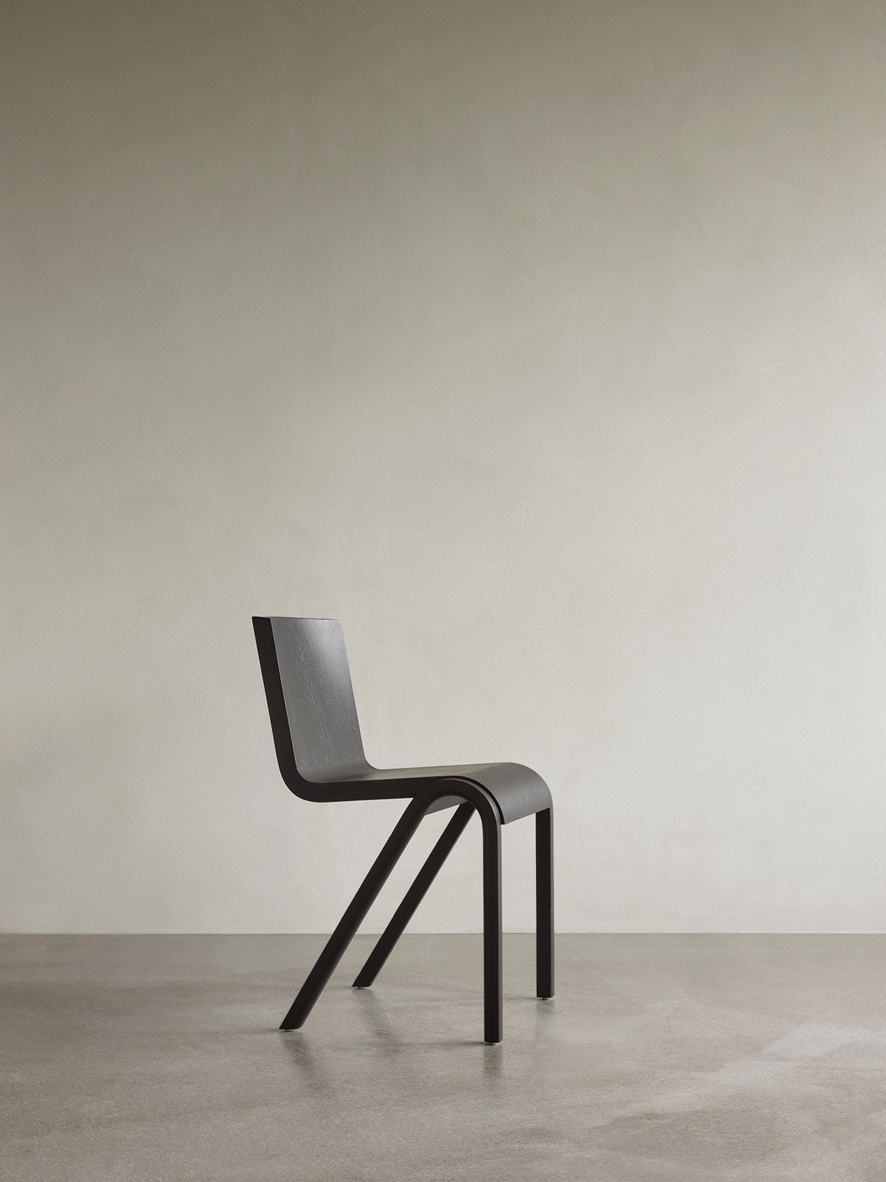 Ready Dining Chair