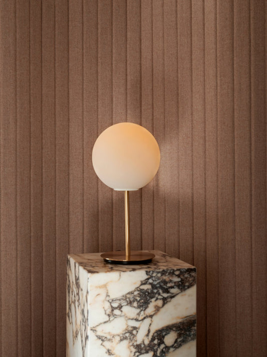 TR Bulb, Table Lamp-Table Lamp-Tim Rundle-menu-minimalist-modern-danish-design-home-decor