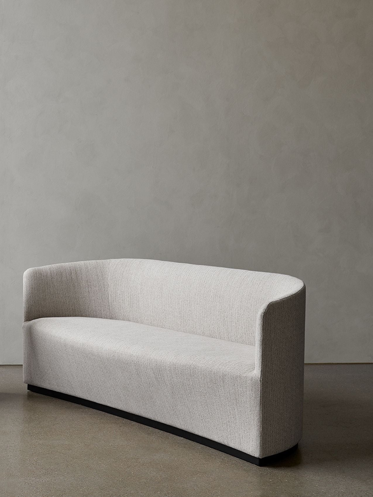 Tearoom, Sofa-Sofa-Nick Ross Studio-Cream Savanna 202-menu-minimalist-modern-danish-design-home-decor