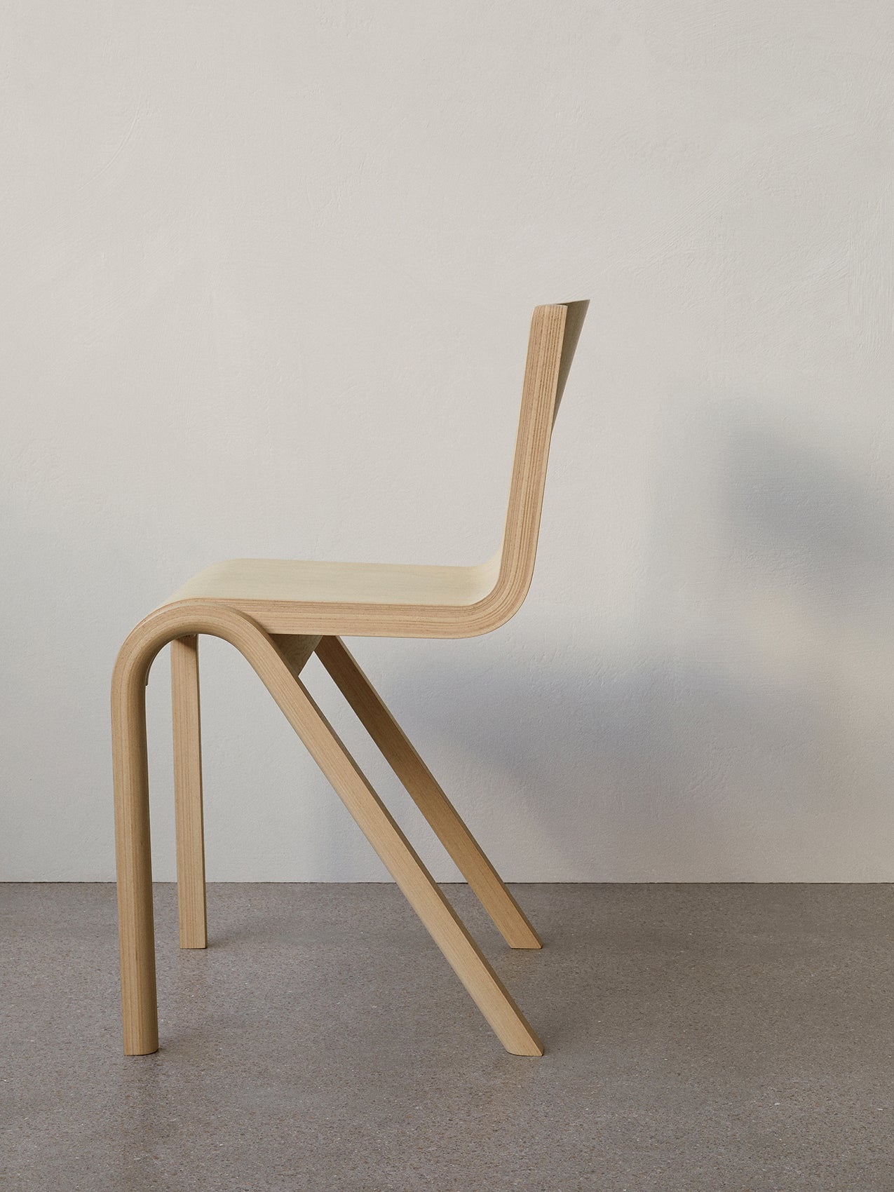 Ready Dining Chair
