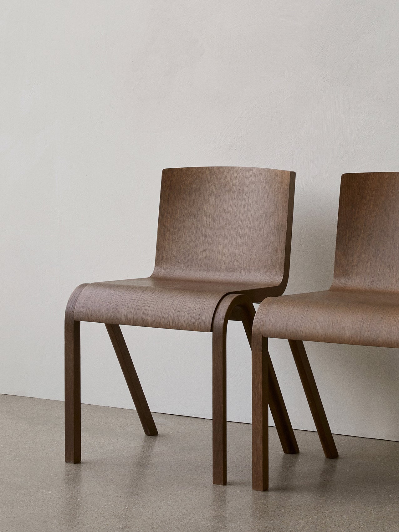 Ready Dining Chair