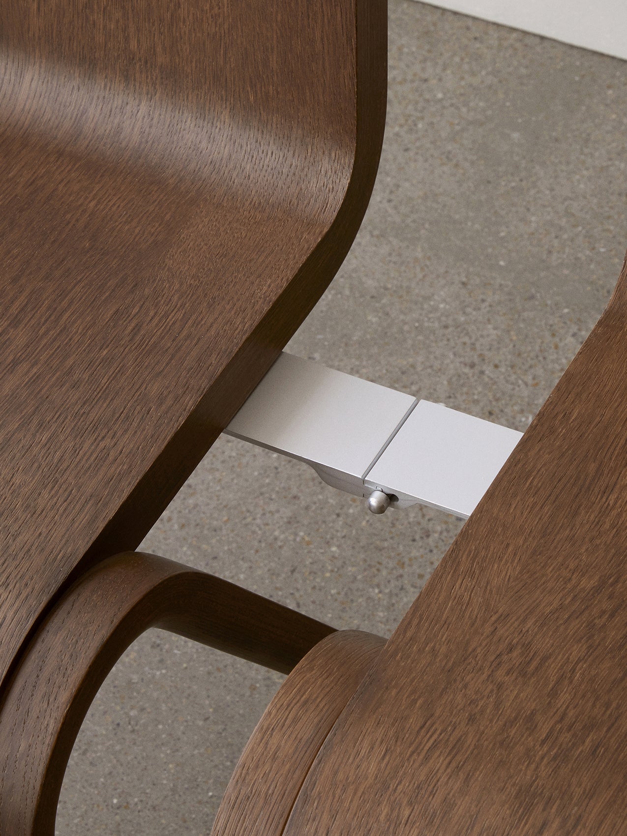 Ready Dining Chair