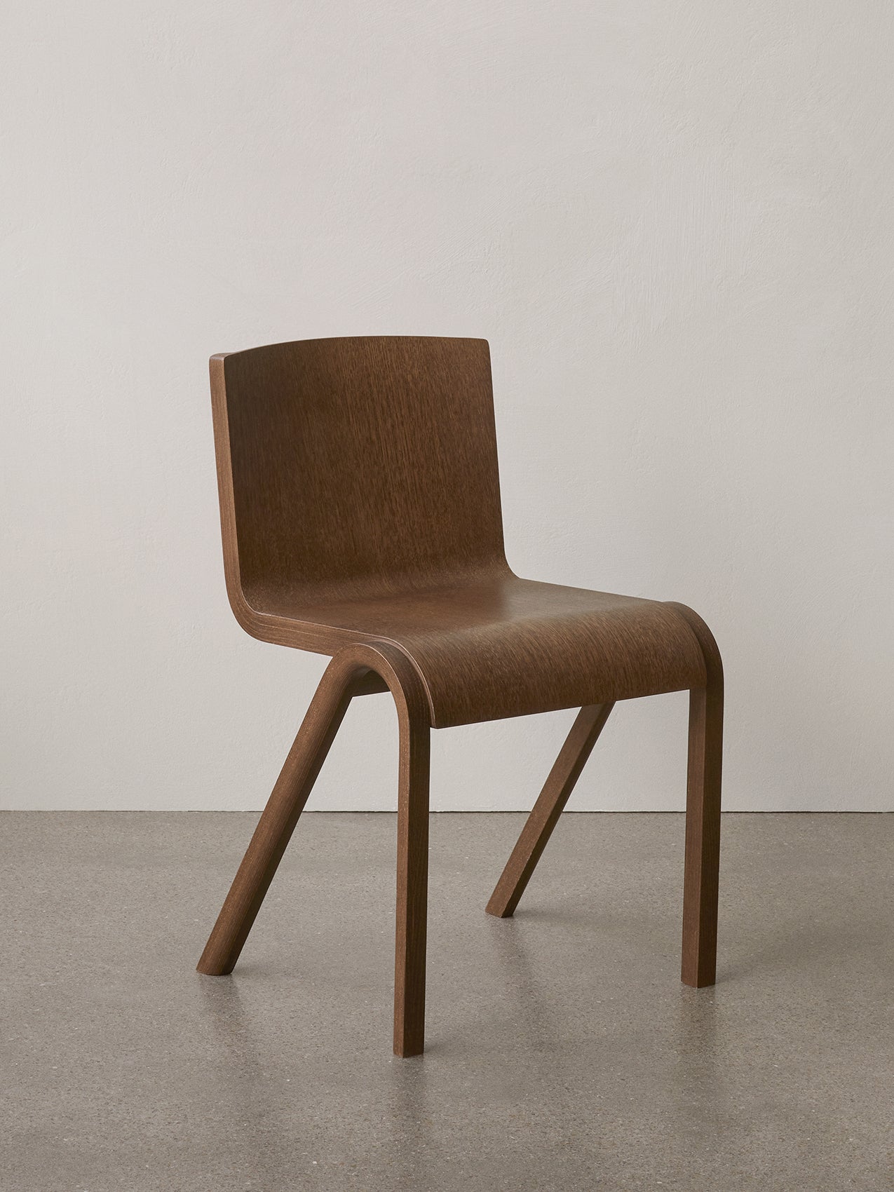 Ready Dining Chair