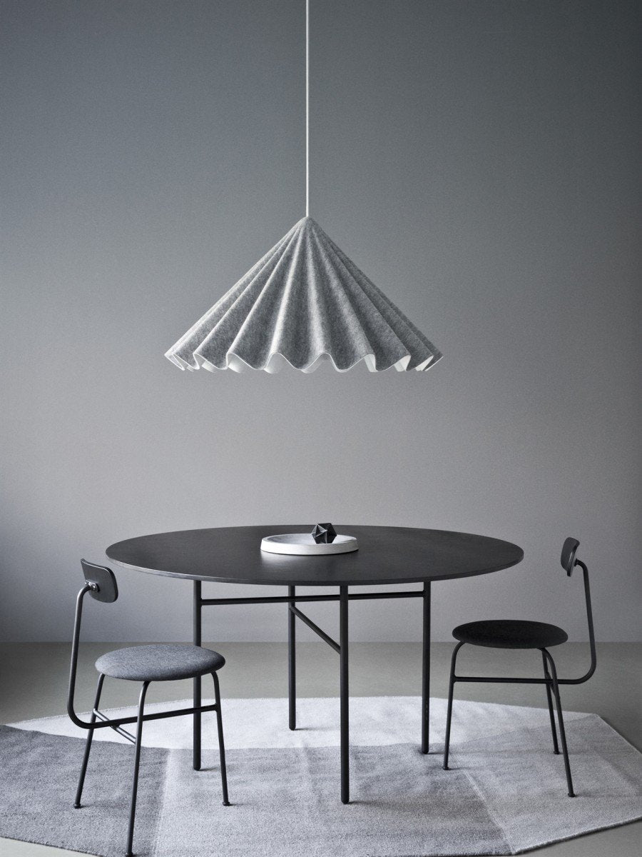 Snaregade Round Table-Dining Table-Norm Architects-menu-minimalist-modern-danish-design-home-decor