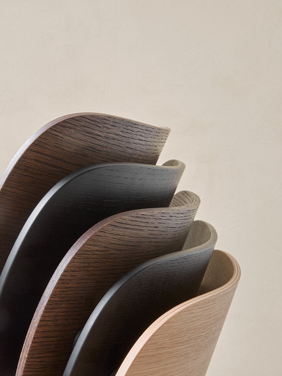 Co Chair, Armrest-Chair-Norm Architects-menu-minimalist-modern-danish-design-home-decor