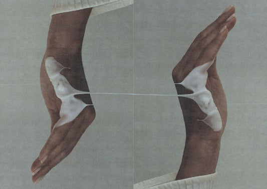 Audo Residence x Holistic Hana - The Body Ritual