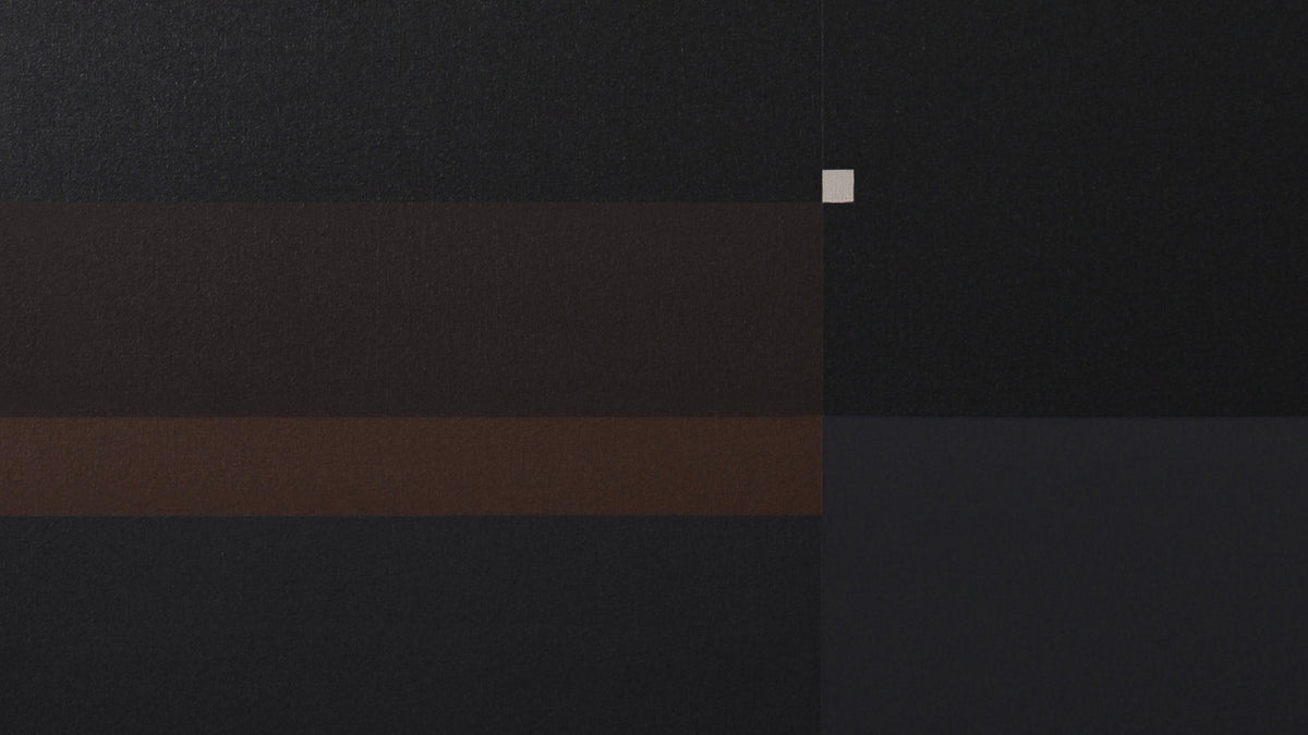 Introducing: 'Nocturnal' by Manuela Guidarini