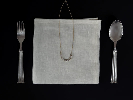 Holiday Shop with longvé