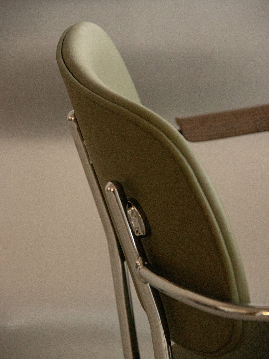 Co Chair Collection