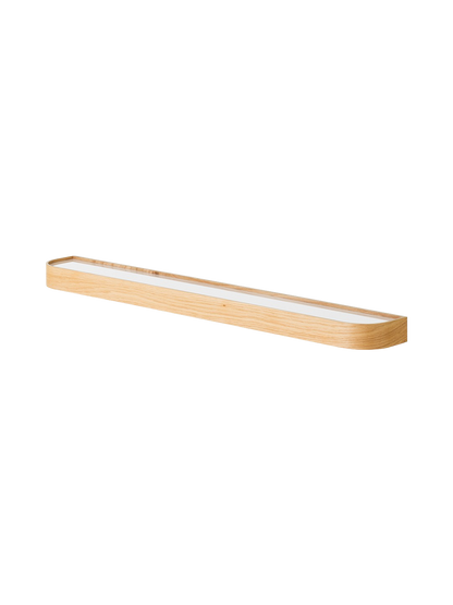 Epoch Shelf
