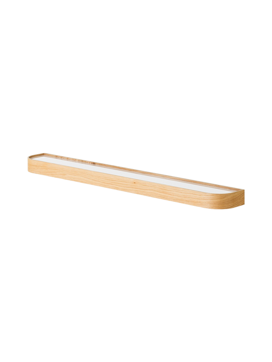 Epoch Shelf