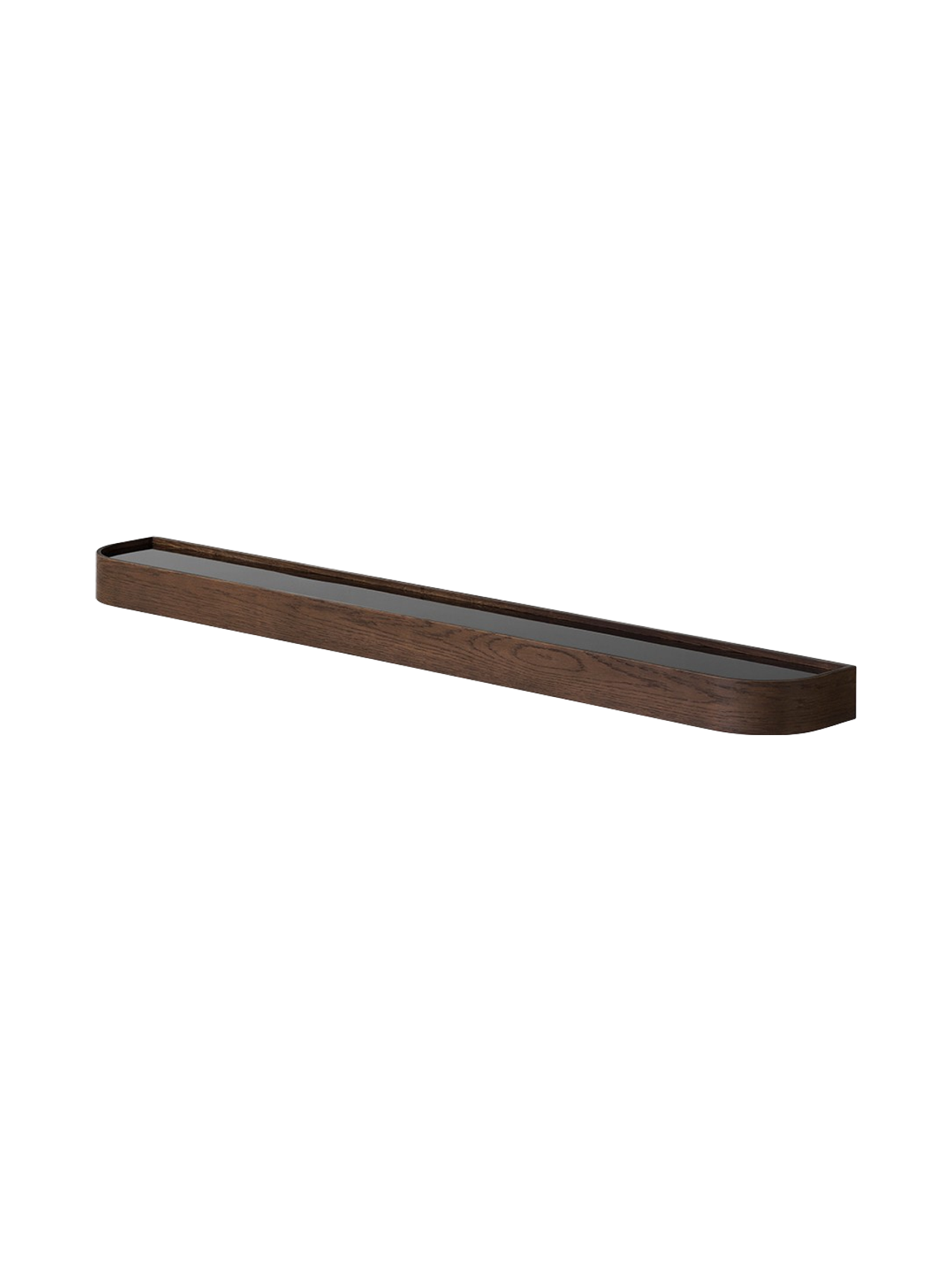 Epoch Shelf
