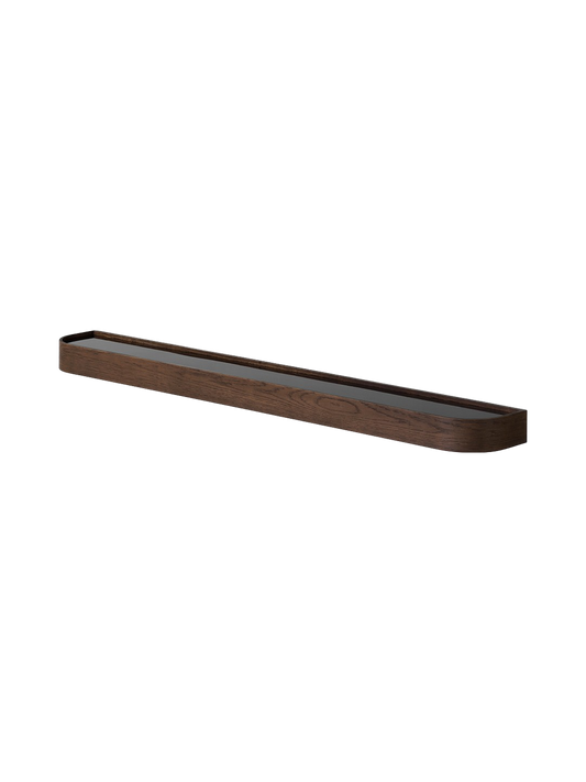 Epoch Shelf