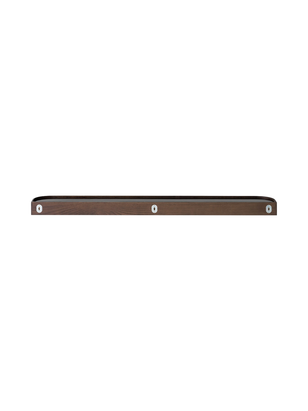 Epoch Shelf