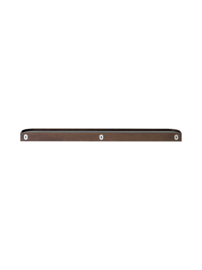 Epoch Shelf