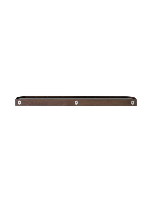 Epoch Shelf