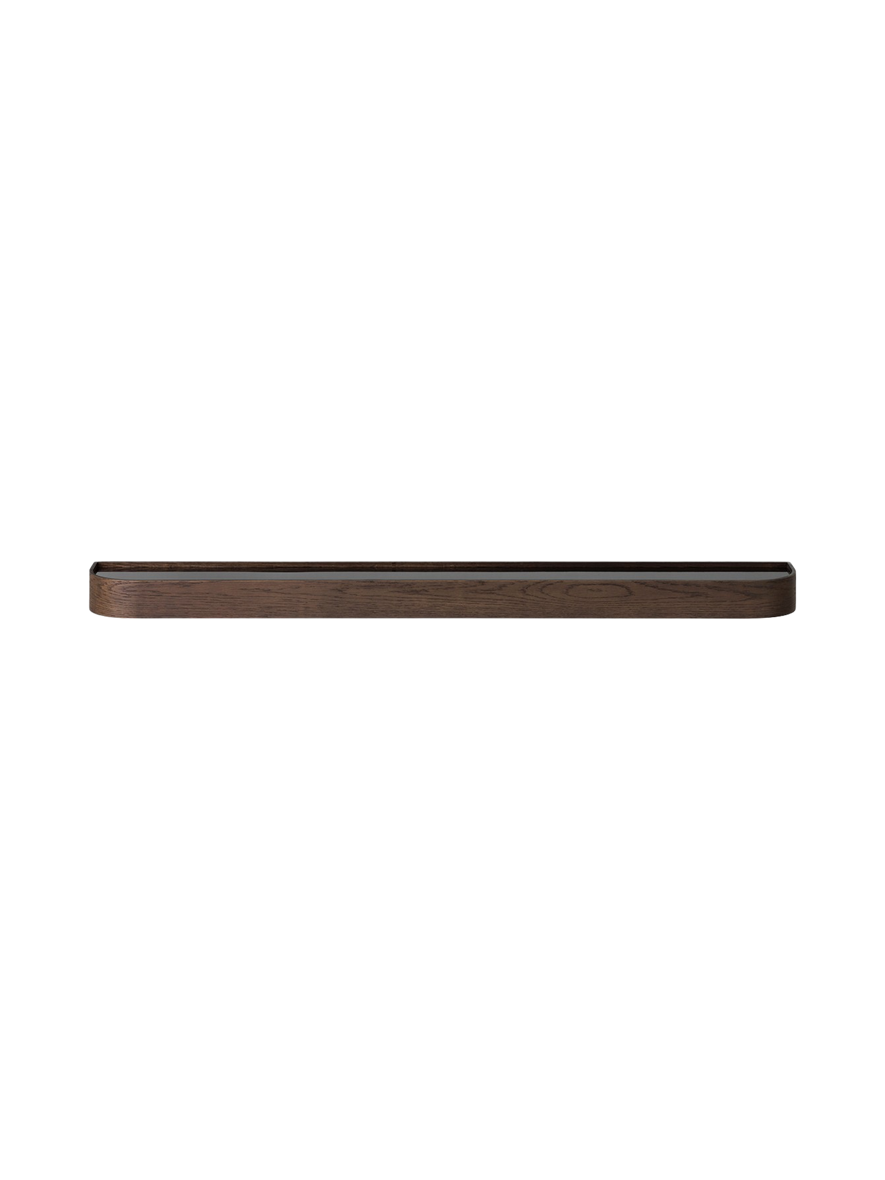Epoch Shelf